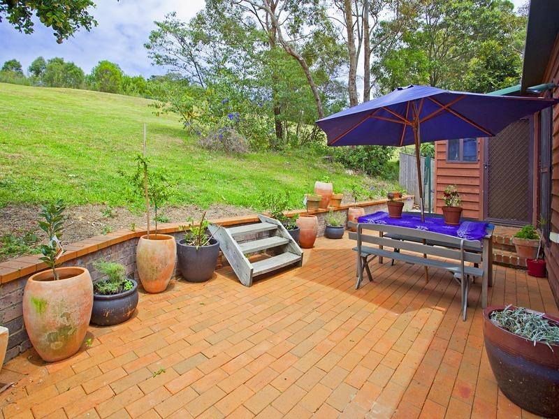 15A Michael Crescent, Kiama Downs NSW 2533