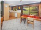 15A Michael Crescent, Kiama Downs NSW 2533