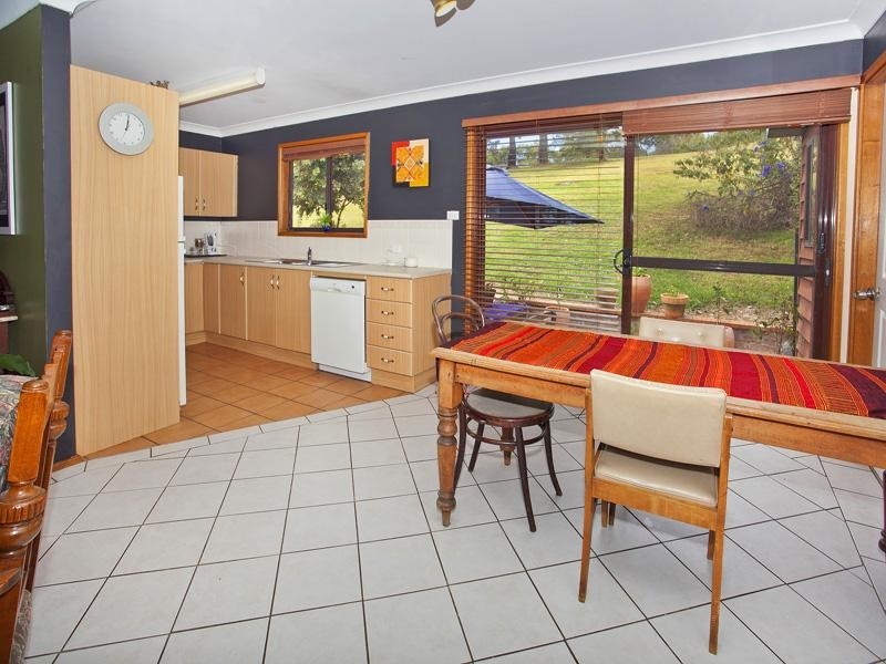 15A Michael Crescent, Kiama Downs NSW 2533