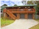 15A Michael Crescent, Kiama Downs NSW 2533