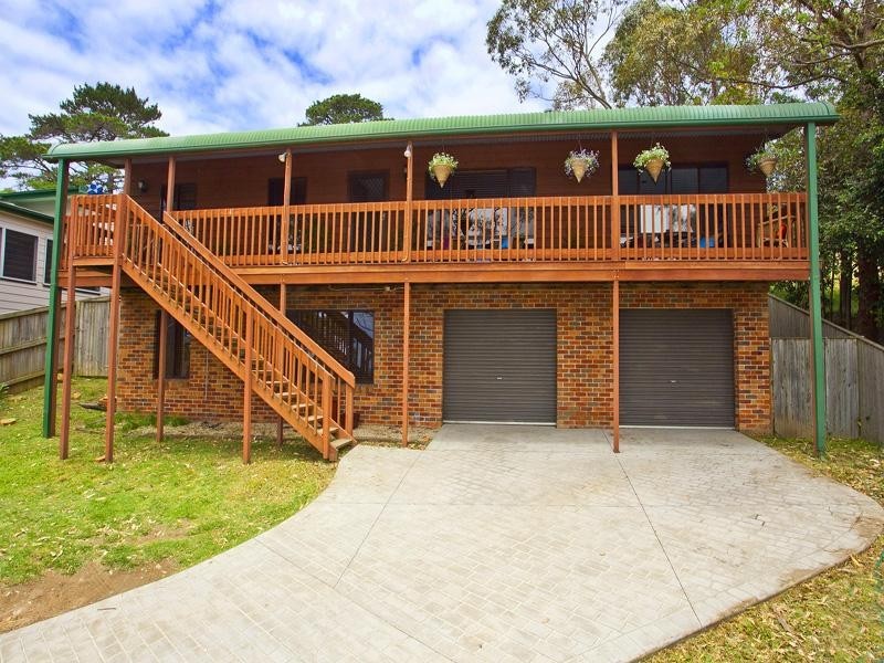 15A Michael Crescent, Kiama Downs NSW 2533