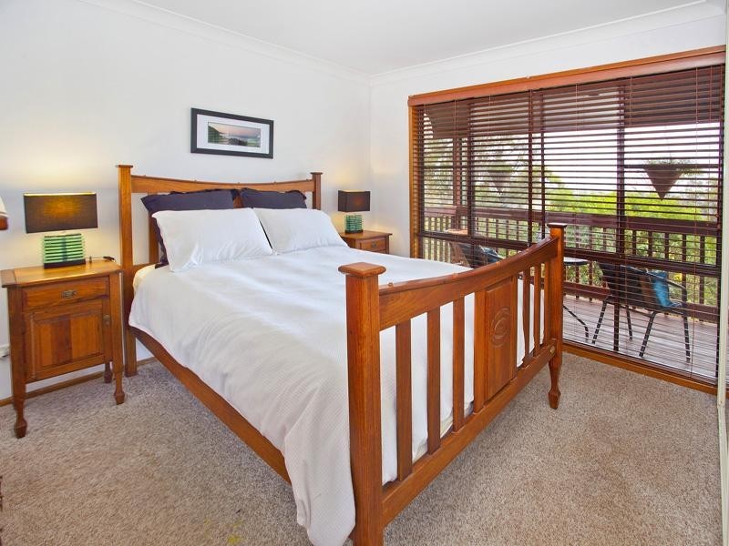15A Michael Crescent, Kiama Downs NSW 2533