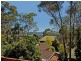 15A Michael Crescent, Kiama Downs NSW 2533