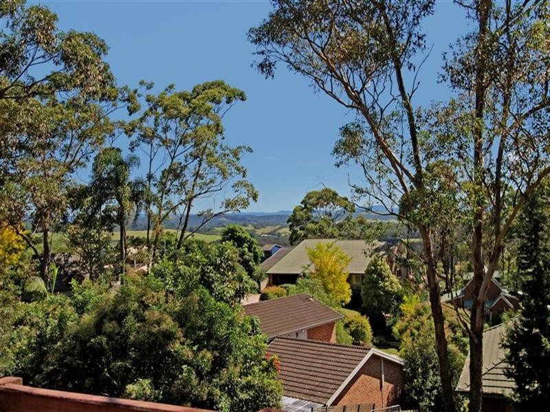 15A Michael Crescent, Kiama Downs NSW 2533