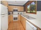 15A Michael Crescent, Kiama Downs NSW 2533