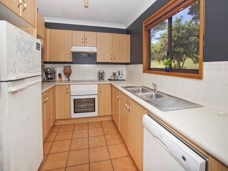 15A Michael Crescent, Kiama Downs NSW 2533