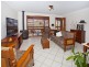 15A Michael Crescent, Kiama Downs NSW 2533