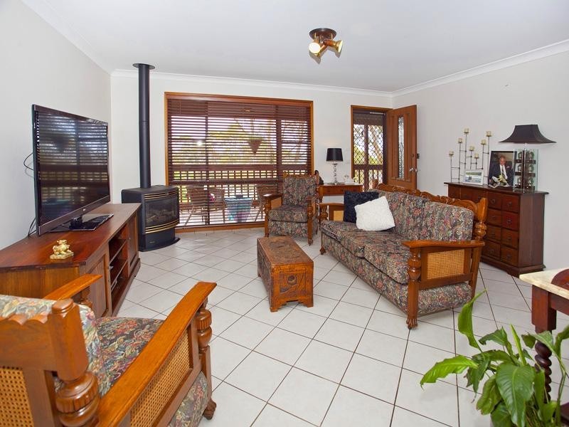 15A Michael Crescent, Kiama Downs NSW 2533