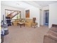 15A Michael Crescent, Kiama Downs NSW 2533