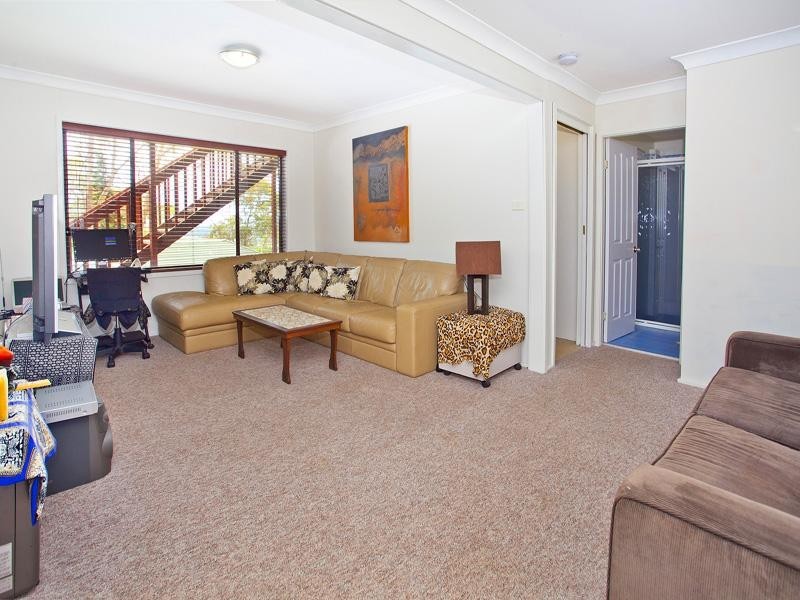 15A Michael Crescent, Kiama Downs NSW 2533
