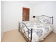15A Michael Crescent, Kiama Downs NSW 2533