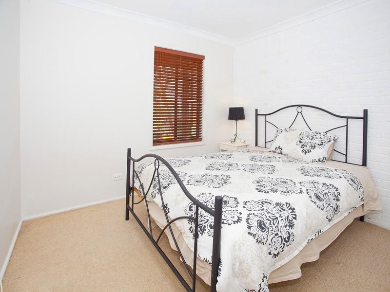 15A Michael Crescent, Kiama Downs NSW 2533