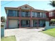 57 North Kiama Drive, Kiama Downs NSW 2533