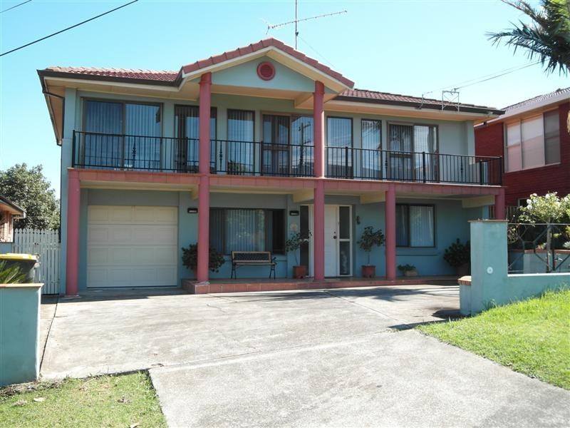57 North Kiama Drive, Kiama Downs NSW 2533