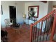 57 North Kiama Drive, Kiama Downs NSW 2533
