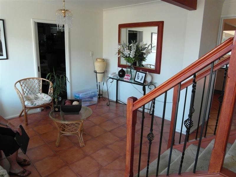 57 North Kiama Drive, Kiama Downs NSW 2533