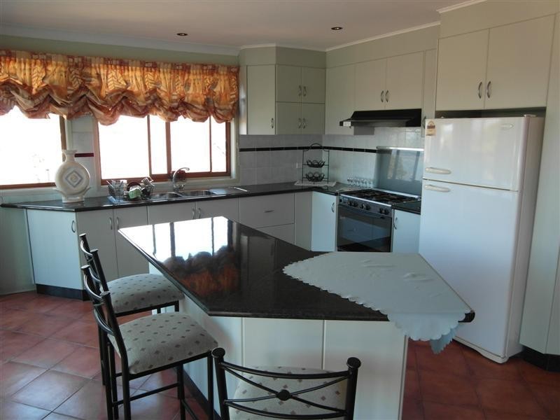 57 North Kiama Drive, Kiama Downs NSW 2533