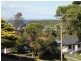 57 North Kiama Drive, Kiama Downs NSW 2533