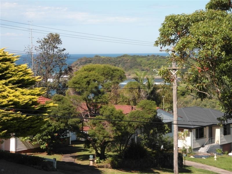 57 North Kiama Drive, Kiama Downs NSW 2533