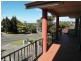 57 North Kiama Drive, Kiama Downs NSW 2533