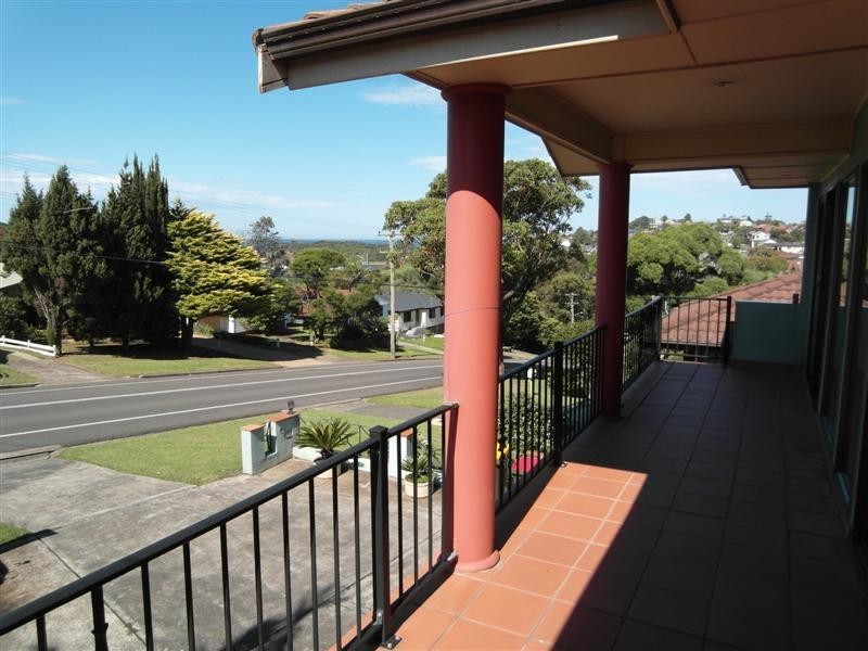 57 North Kiama Drive, Kiama Downs NSW 2533