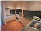57 North Kiama Drive, Kiama Downs NSW 2533