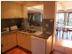 57 North Kiama Drive, Kiama Downs NSW 2533
