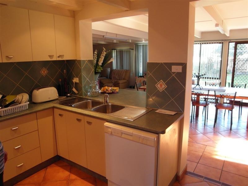 57 North Kiama Drive, Kiama Downs NSW 2533