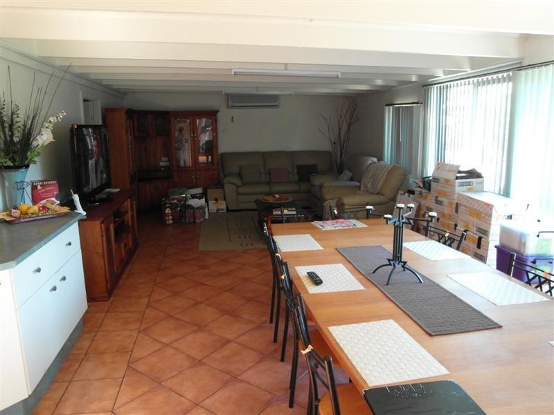 57 North Kiama Drive, Kiama Downs NSW 2533