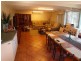 57 North Kiama Drive, Kiama Downs NSW 2533