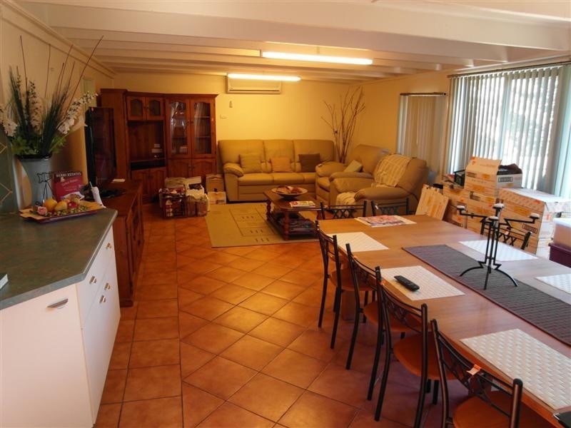 57 North Kiama Drive, Kiama Downs NSW 2533
