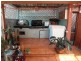 57 North Kiama Drive, Kiama Downs NSW 2533