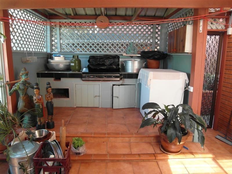 57 North Kiama Drive, Kiama Downs NSW 2533