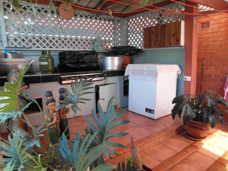 57 North Kiama Drive, Kiama Downs NSW 2533
