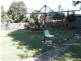 57 North Kiama Drive, Kiama Downs NSW 2533