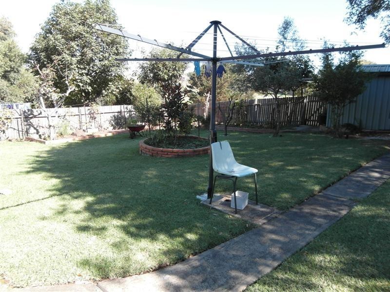 57 North Kiama Drive, Kiama Downs NSW 2533