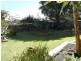 57 North Kiama Drive, Kiama Downs NSW 2533