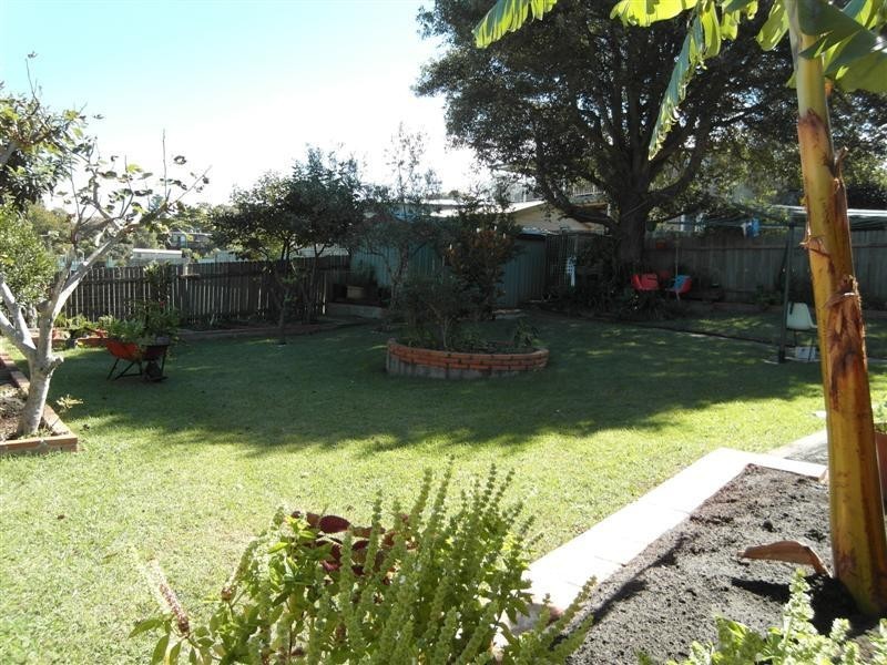 57 North Kiama Drive, Kiama Downs NSW 2533