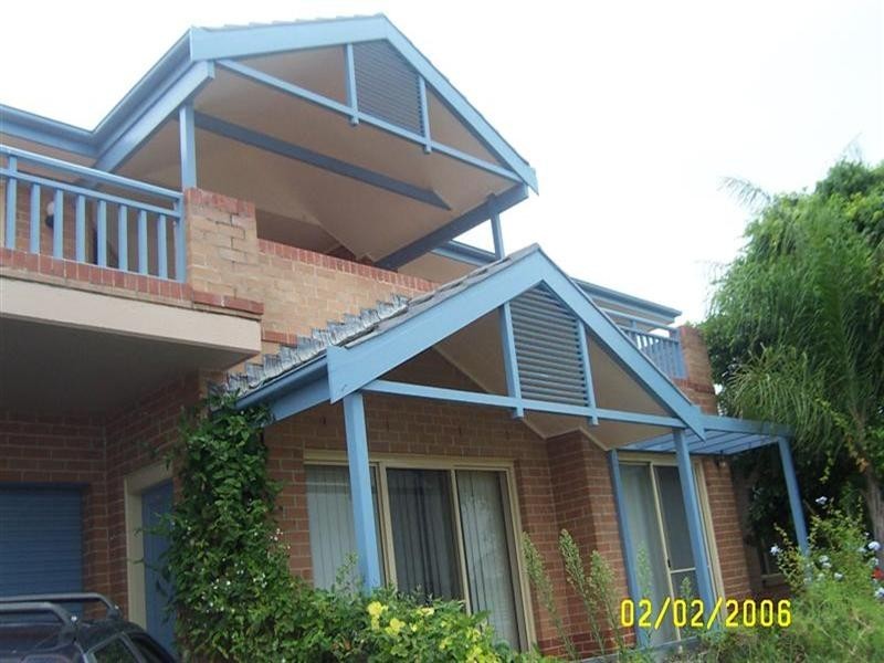 7/5 Brown Street, Kiama NSW 2533