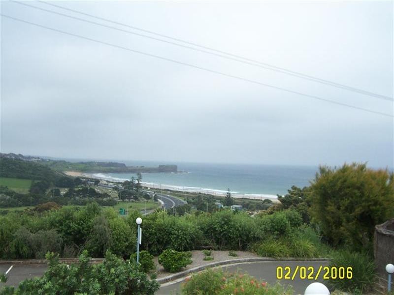 7/5 Brown Street, Kiama NSW 2533