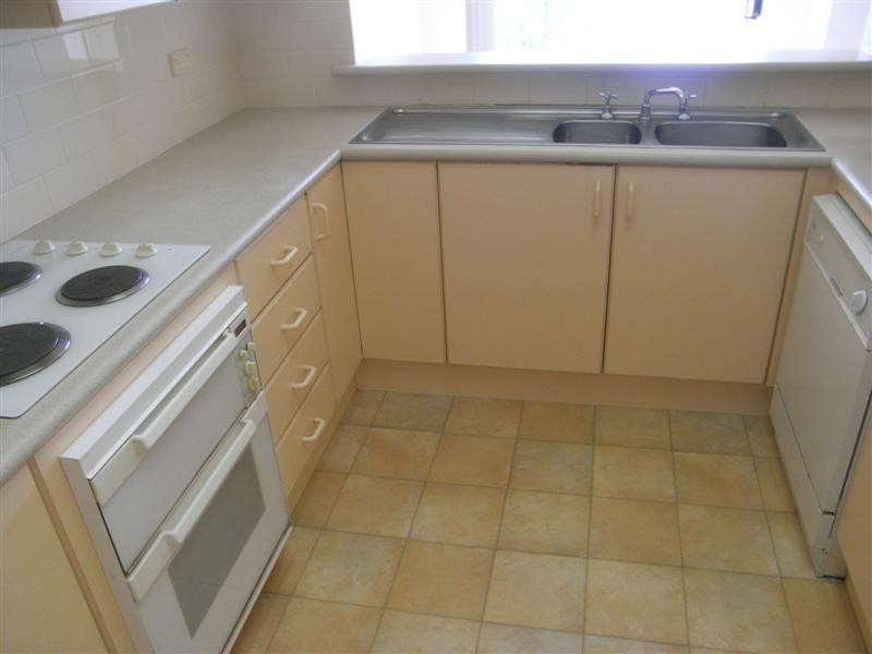 7/5 Brown Street, Kiama NSW 2533