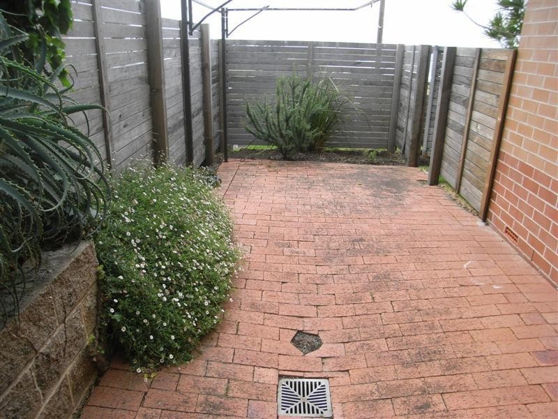 7/5 Brown Street, Kiama NSW 2533