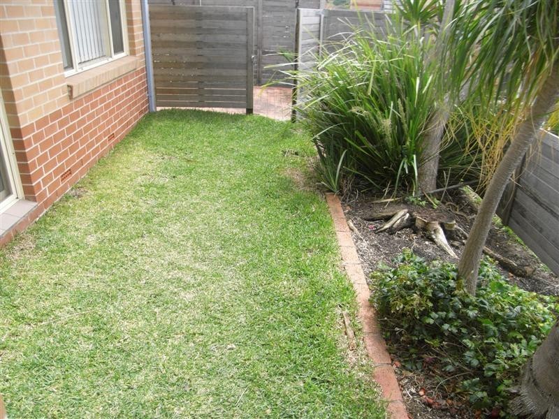 7/5 Brown Street, Kiama NSW 2533