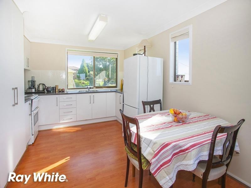 1/50 Attunga Avenue, Kiama Heights NSW 2533