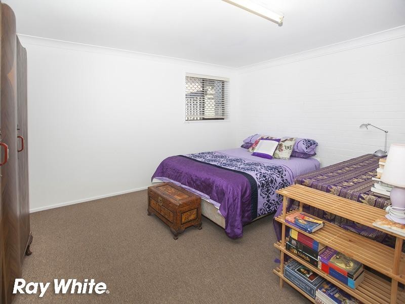 1/50 Attunga Avenue, Kiama Heights NSW 2533
