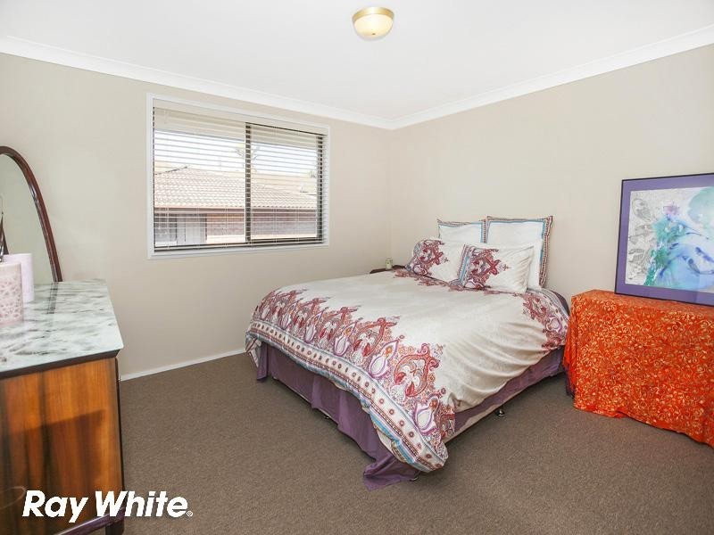 1/50 Attunga Avenue, Kiama Heights NSW 2533