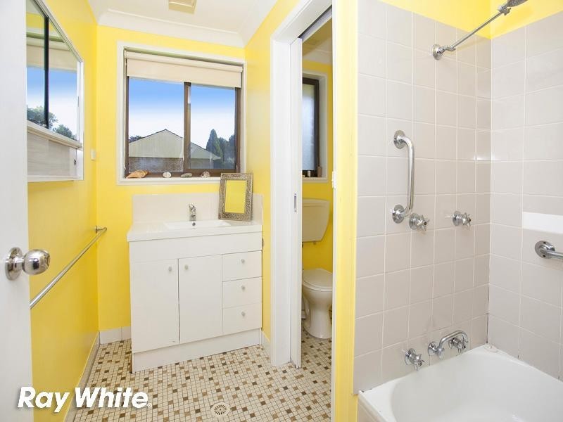 1/50 Attunga Avenue, Kiama Heights NSW 2533