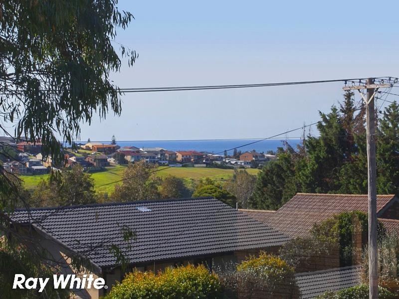 1/50 Attunga Avenue, Kiama Heights NSW 2533