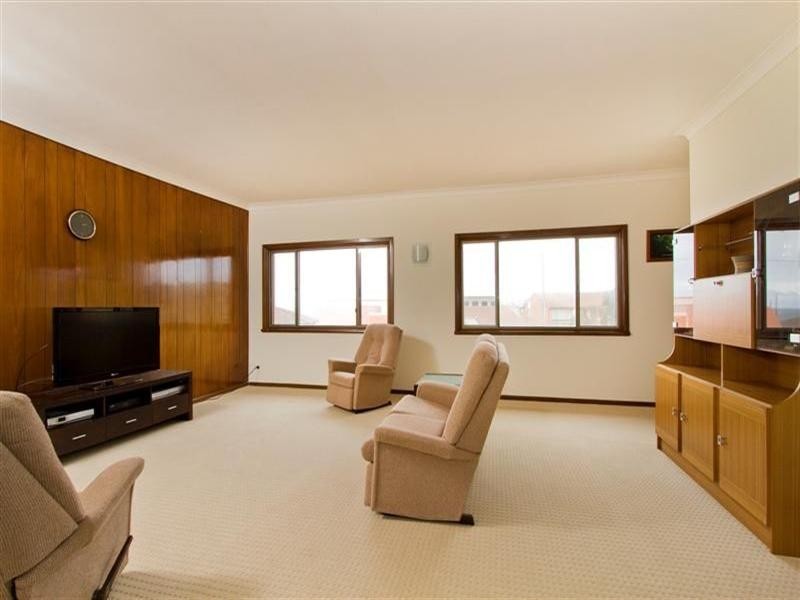 64 Tingira Crescent, Kiama NSW 2533