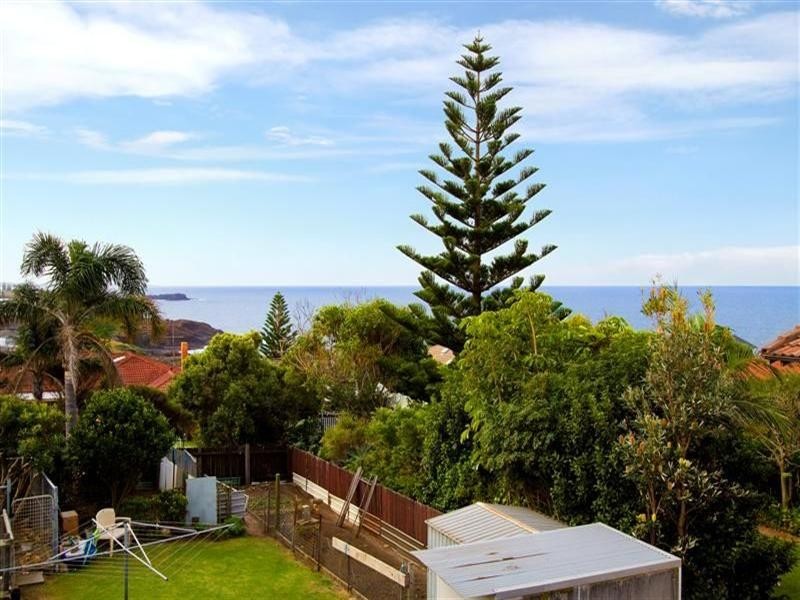 64 Tingira Crescent, Kiama NSW 2533